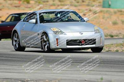 media/Jun-01-2025-VIP Trackdays (Sun) [[b20349723e]]/C Group/Session 3 (Turns 10 12 and StartFinish)/